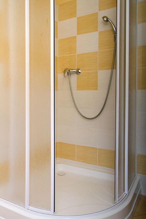 Privat Mrzkan Liptovský Mikuláš Habitación foto